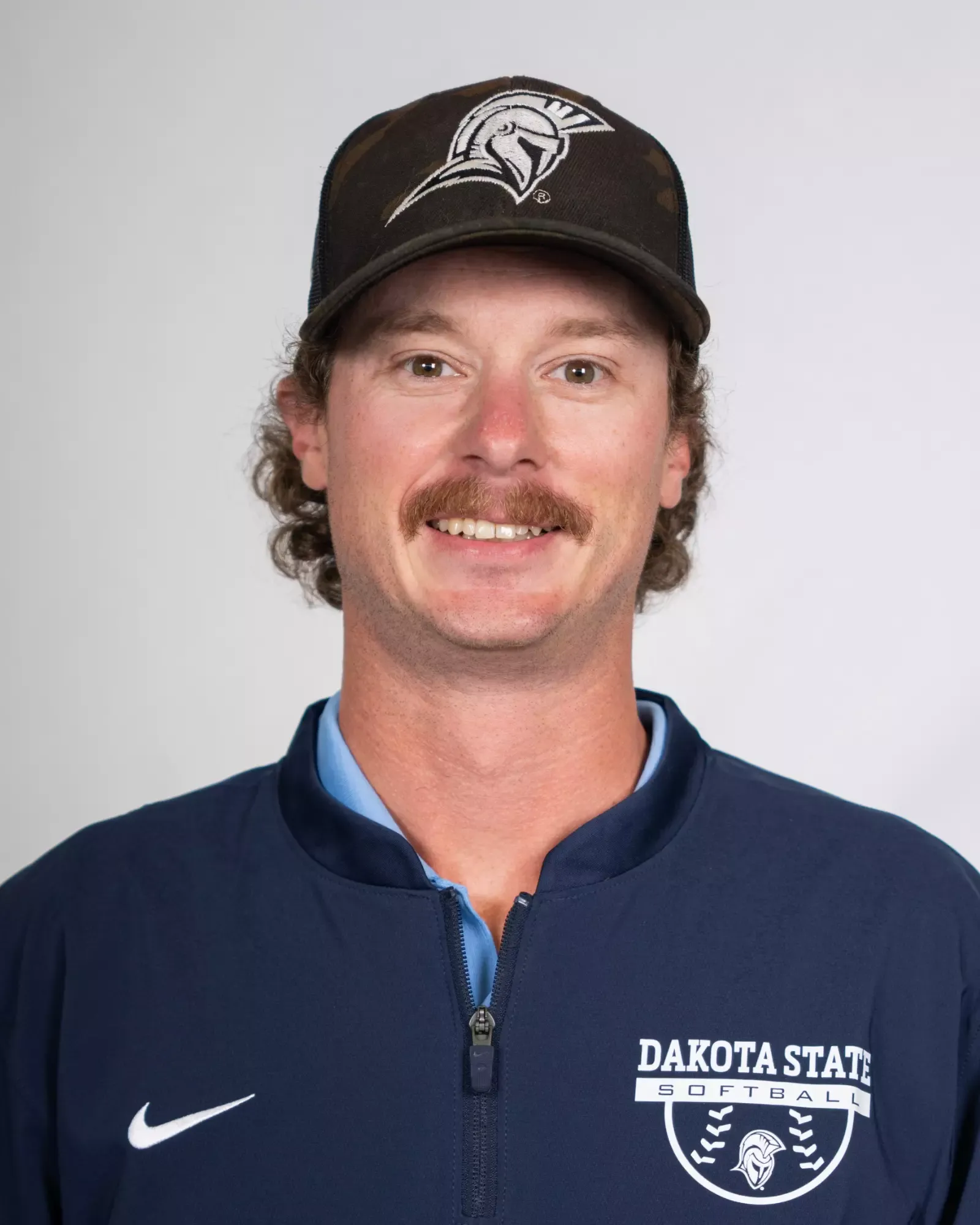 2027 Season Headshot