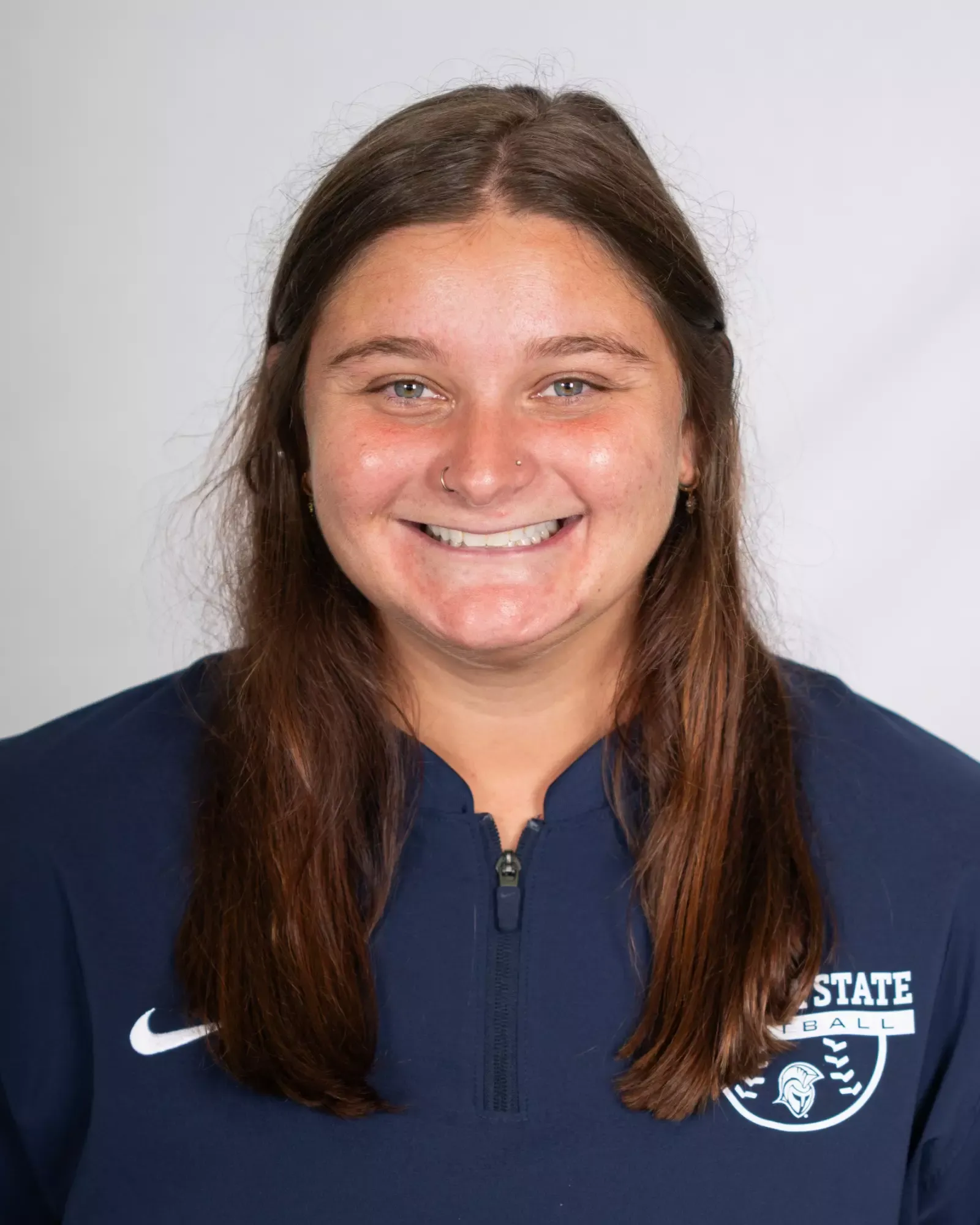 2027 Season Headshot