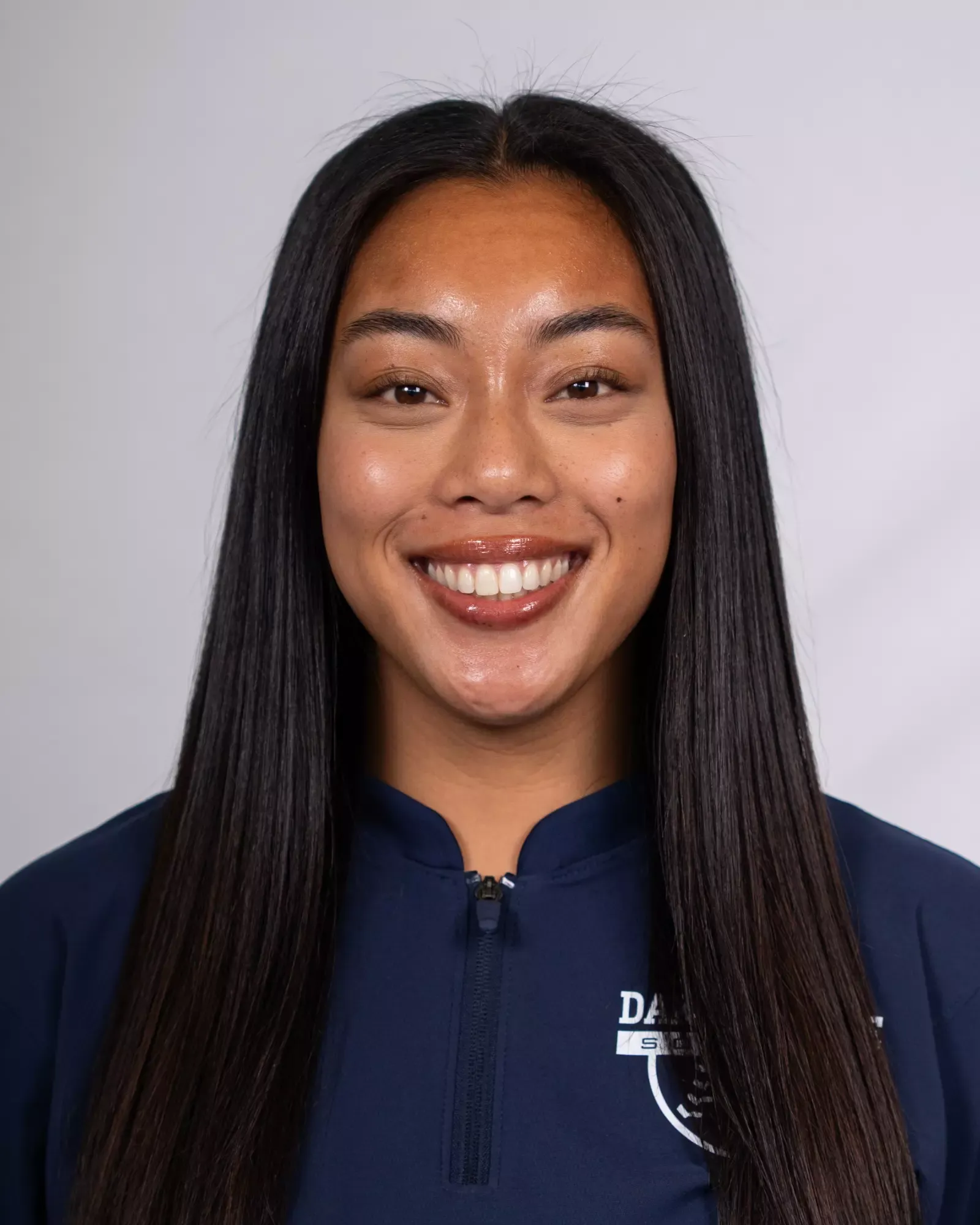 2027 Season Headshot