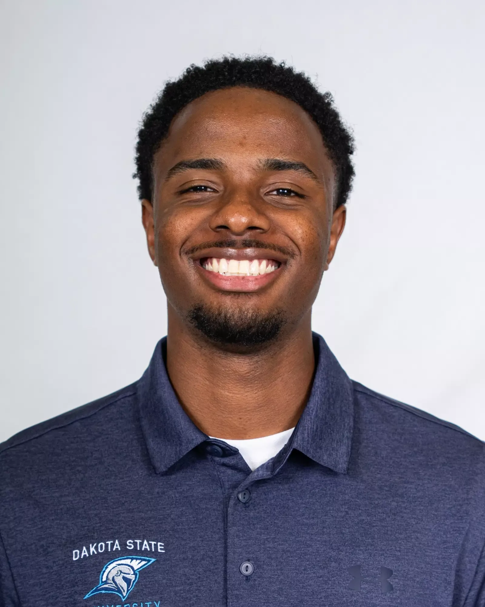 2026-27 Headshot