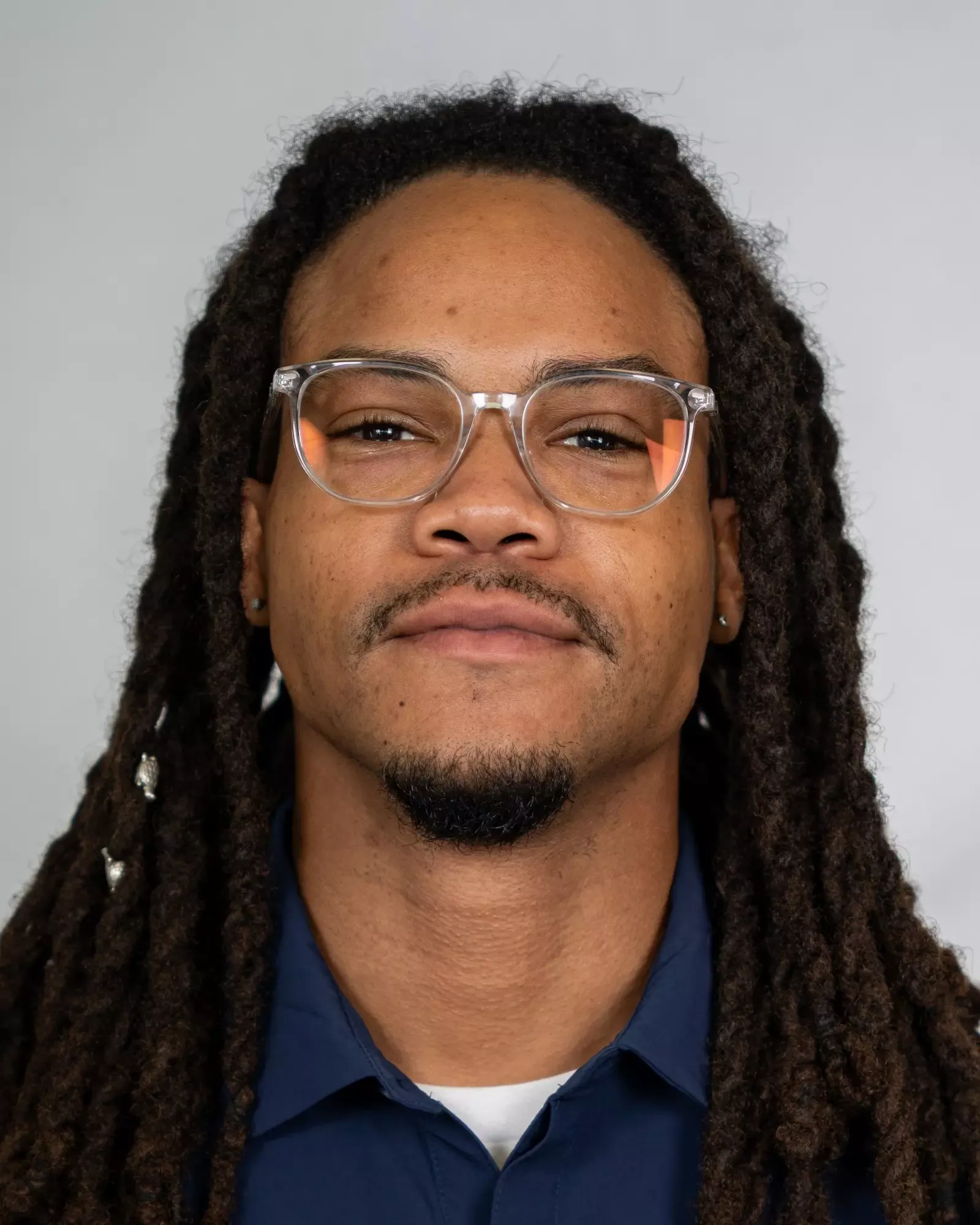 2026-27 Headshot