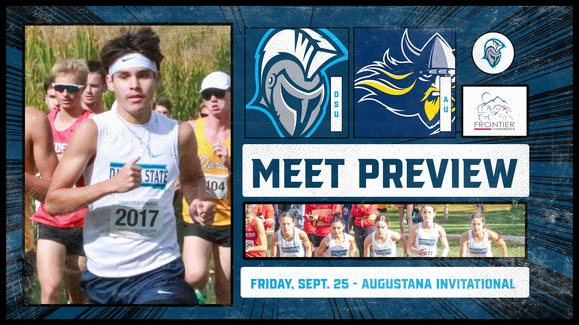 Track Preview - 9/24/26
