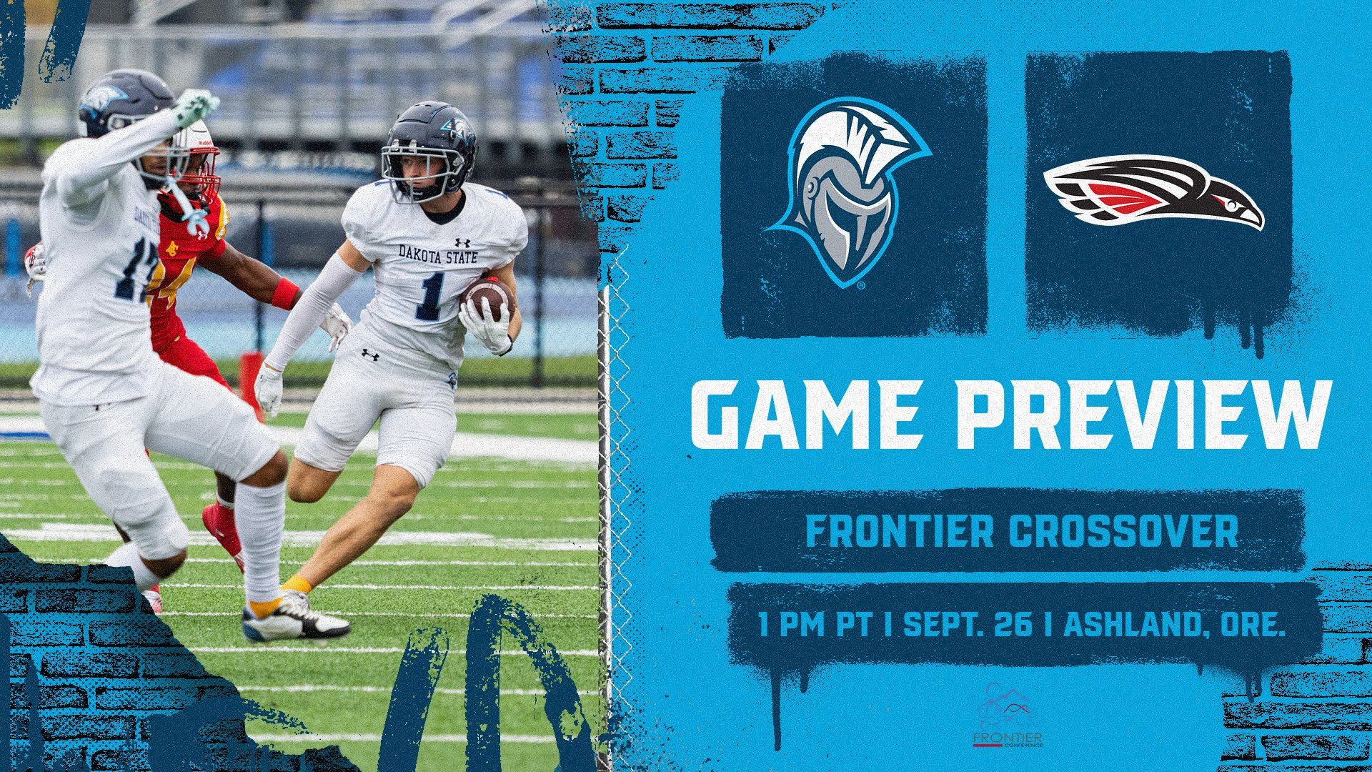 FB Preview - 9/25/26