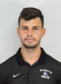 M & W Soccer-Kris Ospina