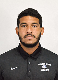 M & W Soccer-Rury Alvarez