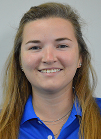 Sports Med-Peyton Braunstein
