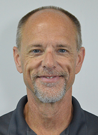 Women's XC/T&F-Dean Thompson