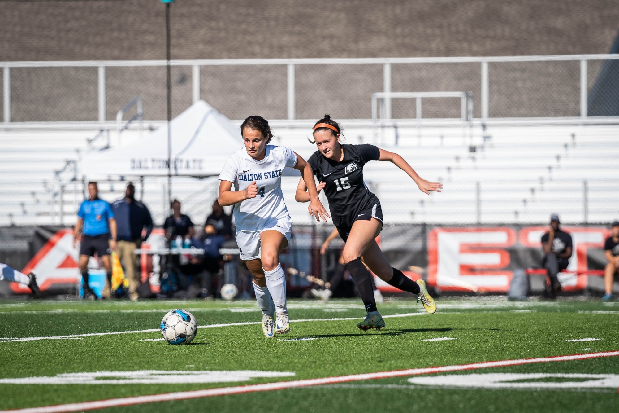 lady-roadrunners-get-hard-earned-draw-against-sewanee-dalton-state