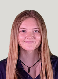 General-Megan Kennedy