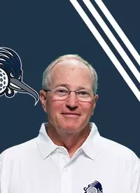 Women's Golf-Jim McGrew