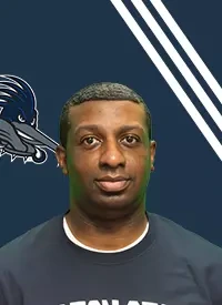Women's XC/T&F-Rodney O'Neill