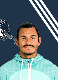 M&W Soccer-Alejandro Duero