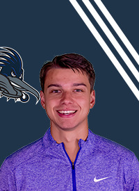 Women's XC/T&F-Jared Eddy