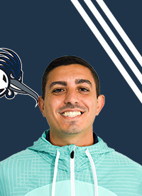 M&W Soccer-Saif Alsafeer