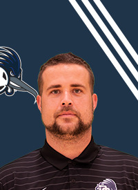 Men's Soccer-Douglas Oliveira