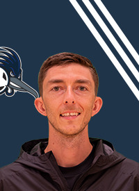 Women's Soccer-Josh Goebel