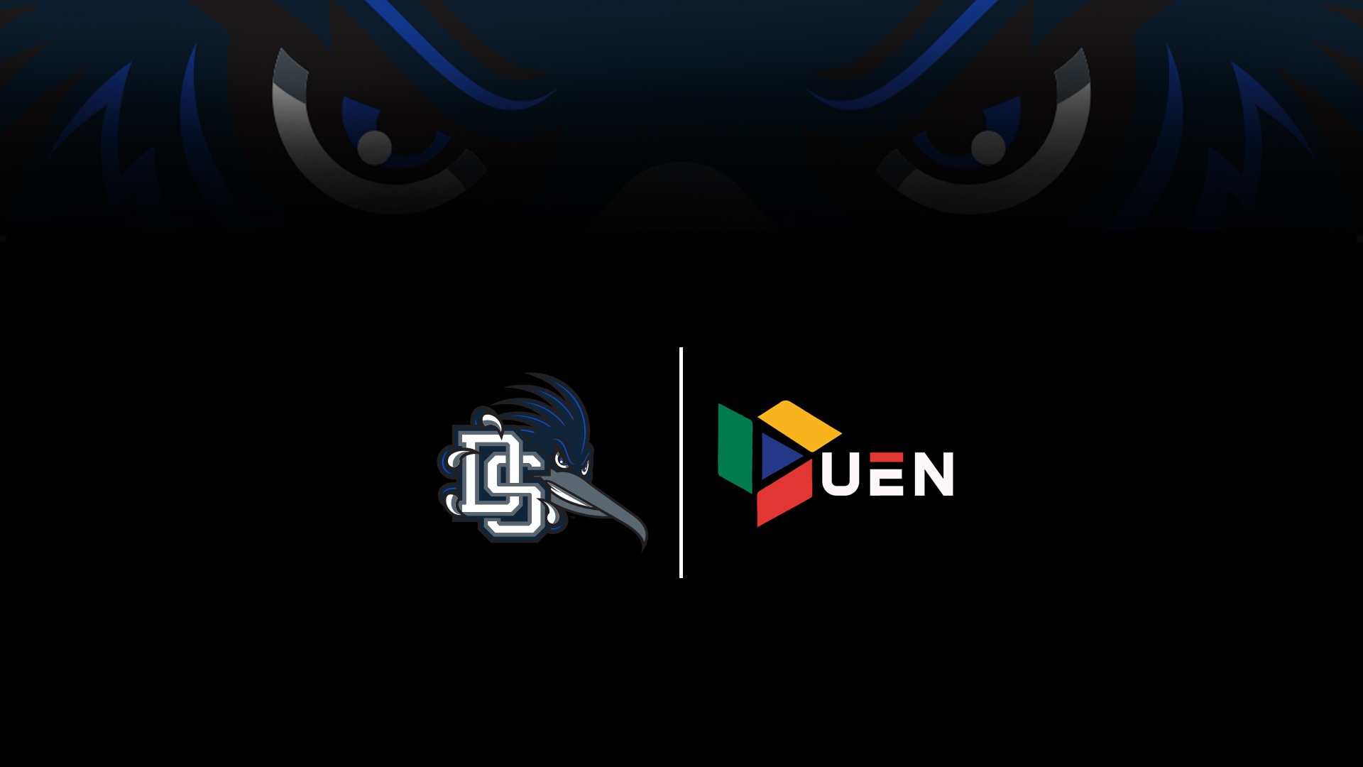 General-UEN/DS Graphic