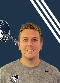 Men's Soccer-Ken-Mikel Webb