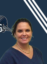 Sports Medicine-April Ross