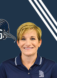 Sports Medicine-Karyn Ryzer