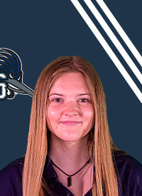 Sports Medicine-Megan Kennedy