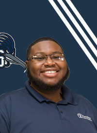 Sports Medicine-Sherman Howze