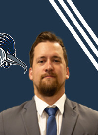 Men's Basketball-Robert Rayle