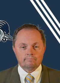 Men's Basketball-Charles McConkey