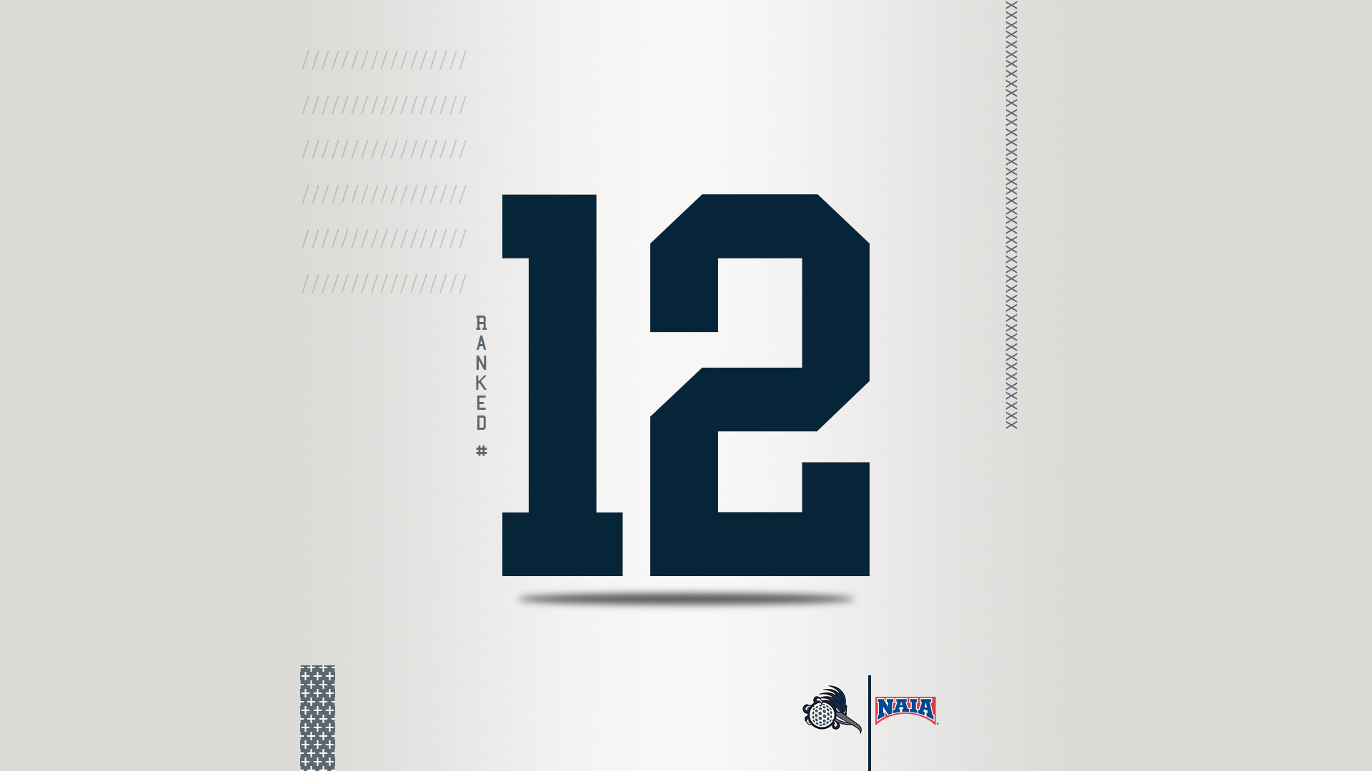 Men's Golf-Poll Rank-3/23/26