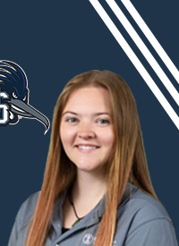 Sports Medicine-Megan Kennedy