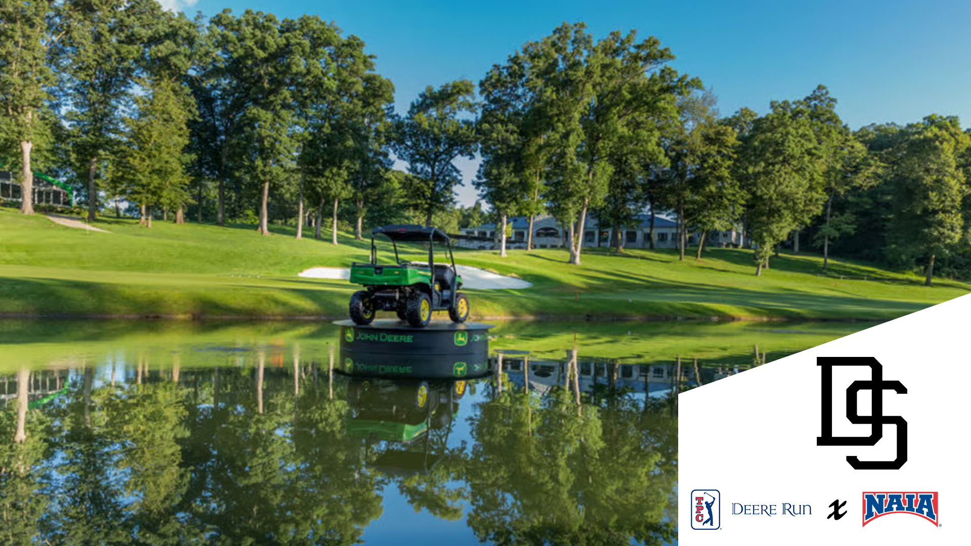 Men's Golf-Championship Preview Graphic 2026