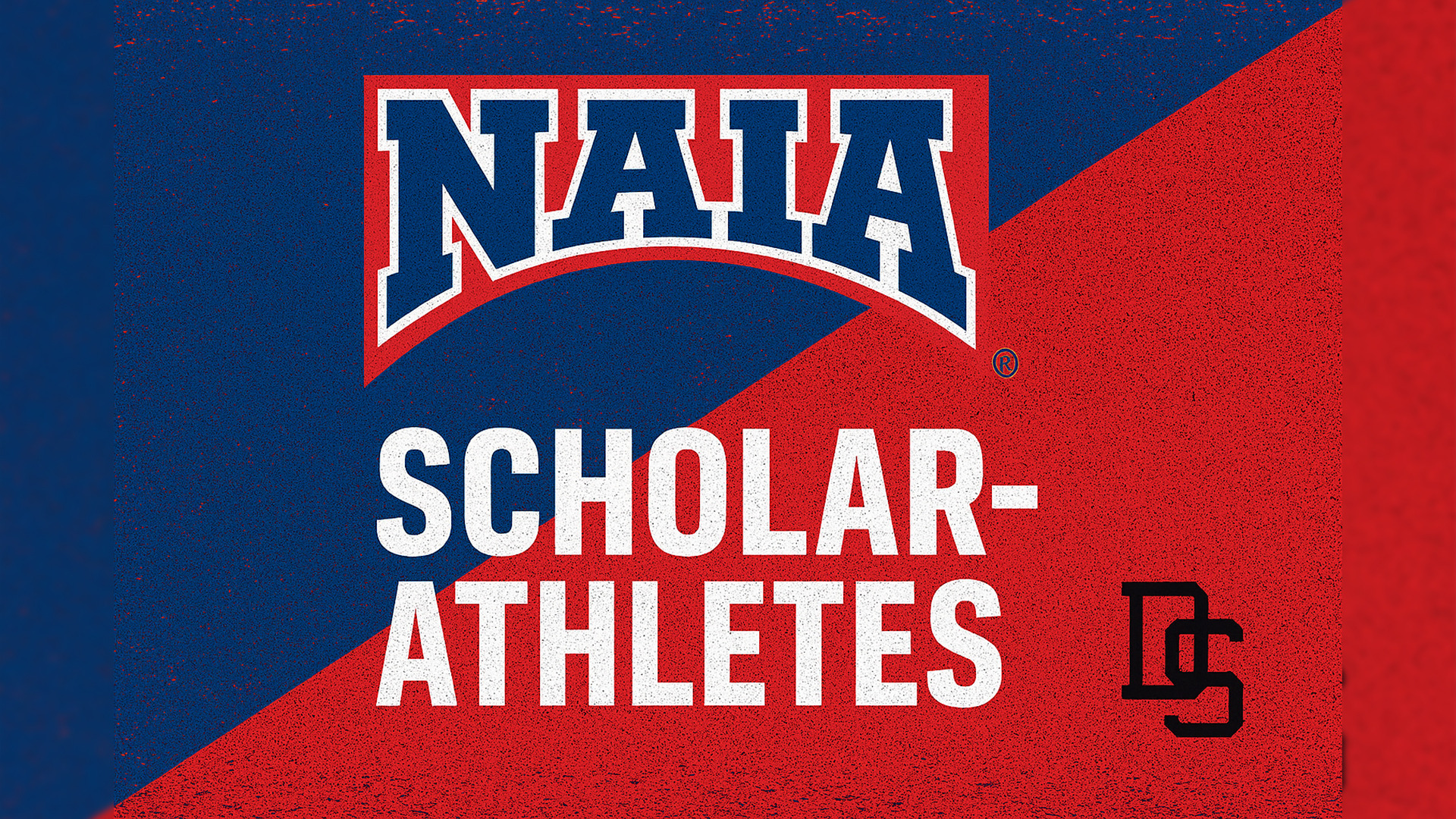 General-2026 Spring NAIA Scholar-Athletes