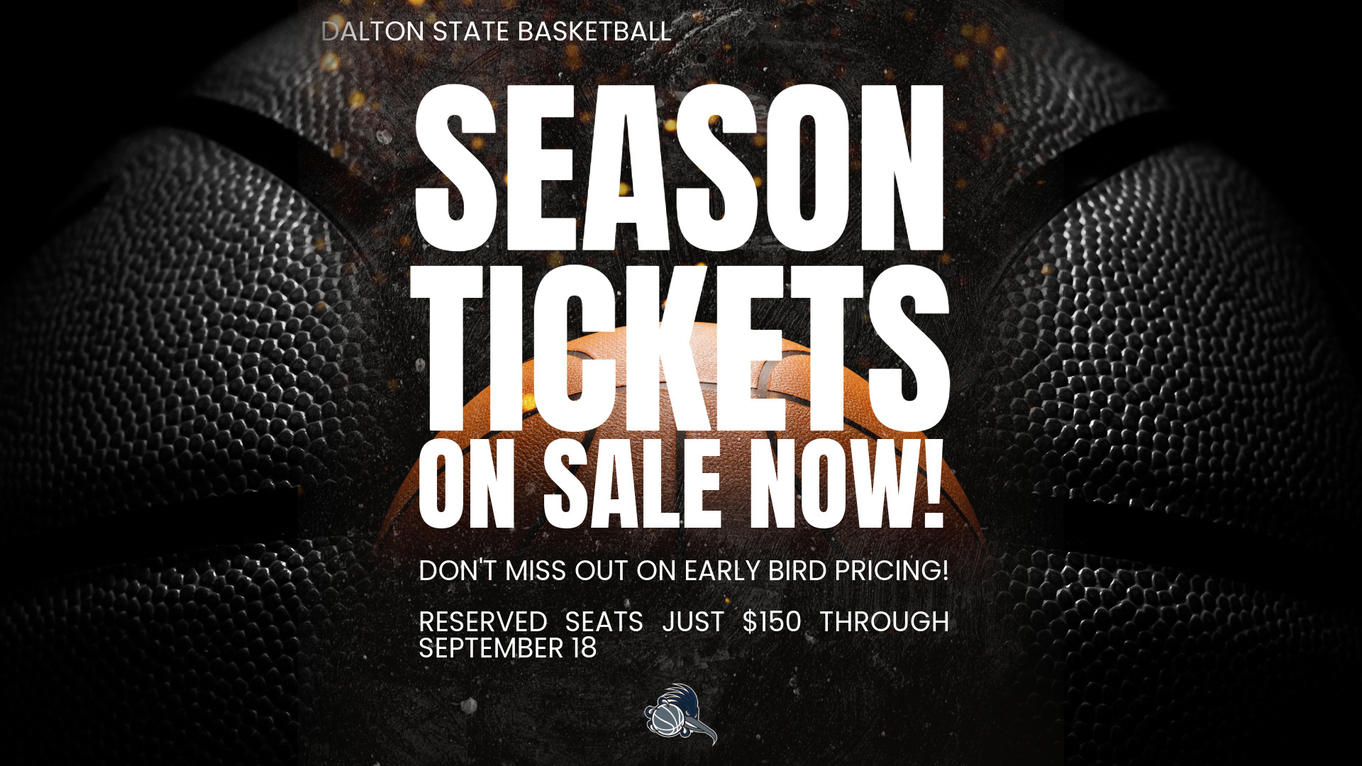 Men's Basketball-Season Ticket Graphic 2026