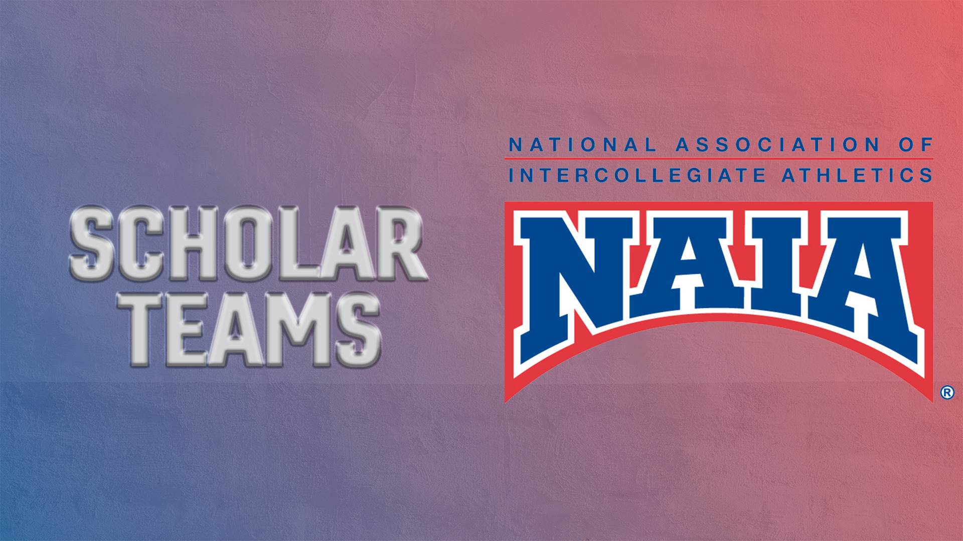 General-NAIA Scholar Teams Graphic 2026