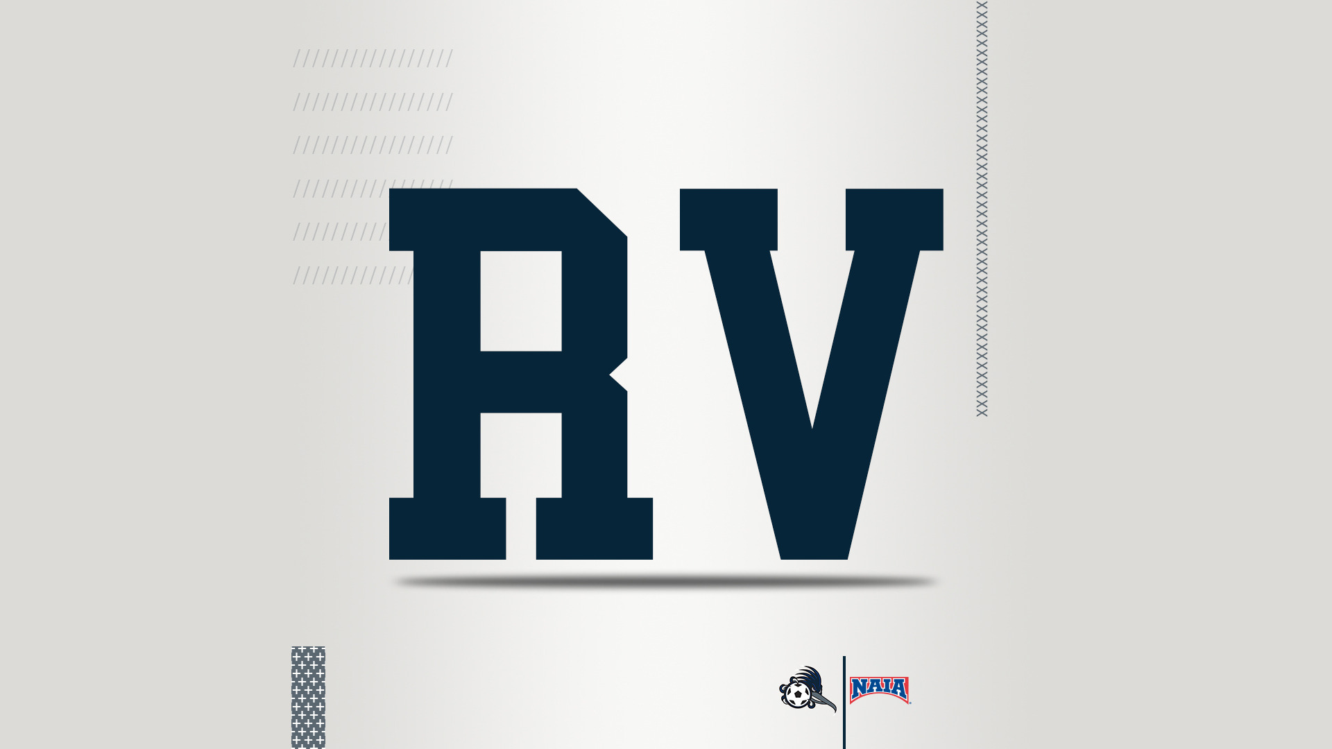 Men's Soccer-Poll Rank Graphic 9/2/26