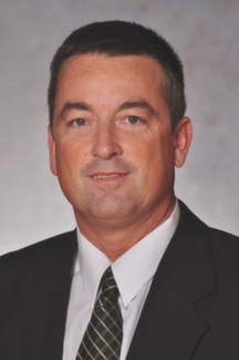 Rick Voyles 