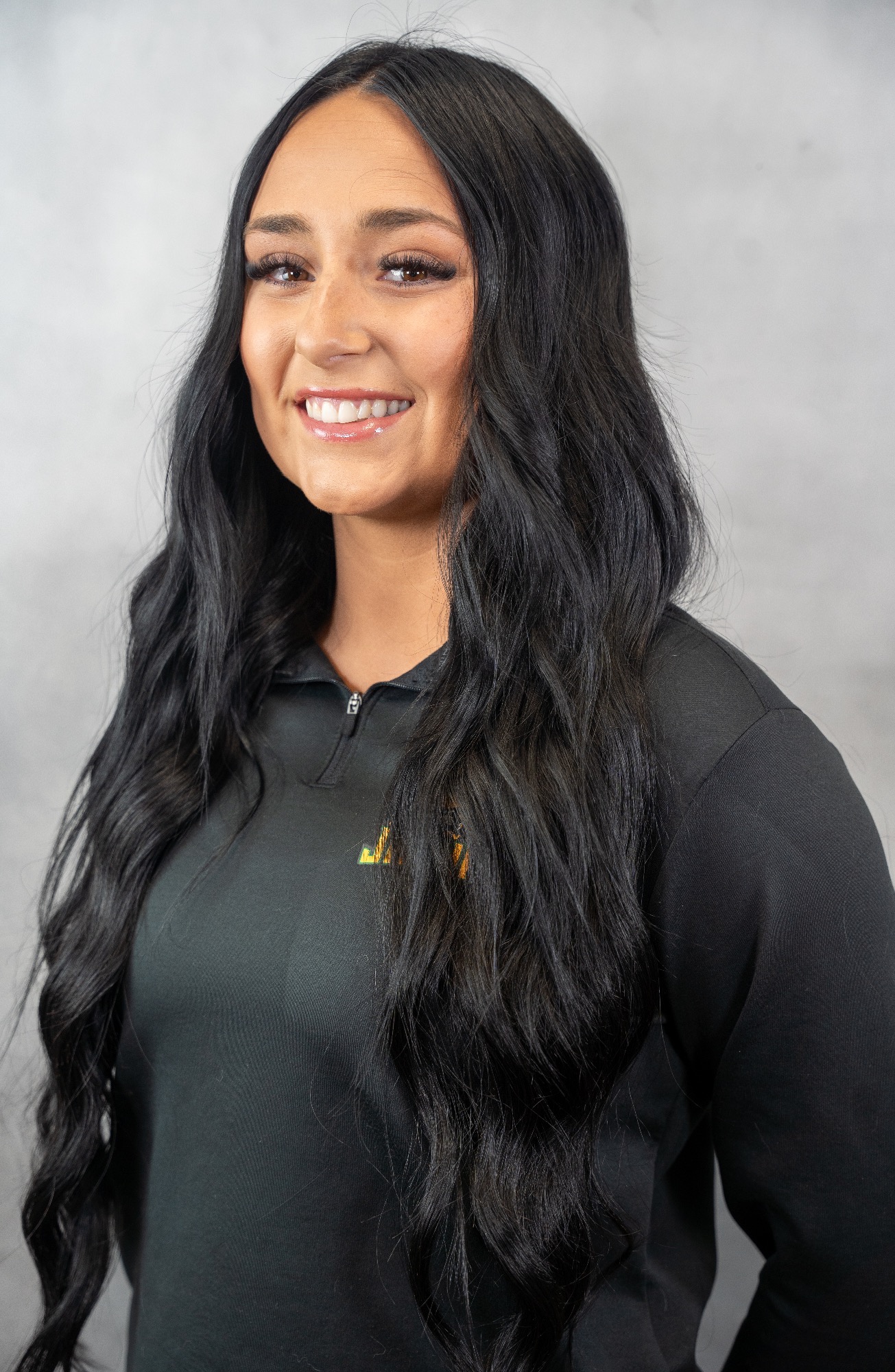 Rylee Dowers