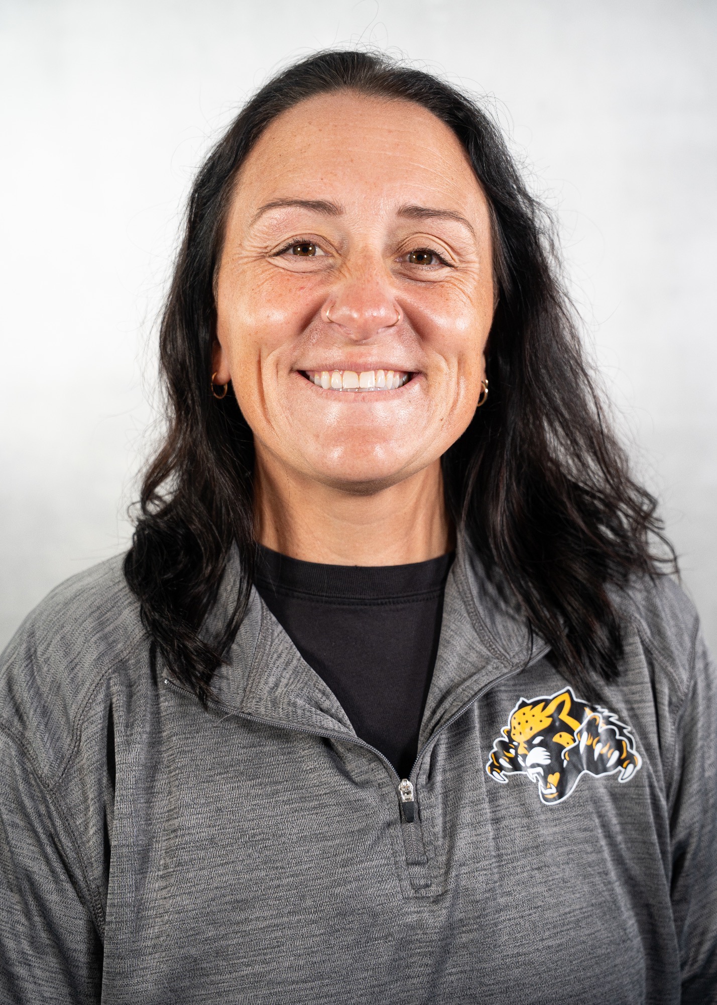 Kelley Cervantes