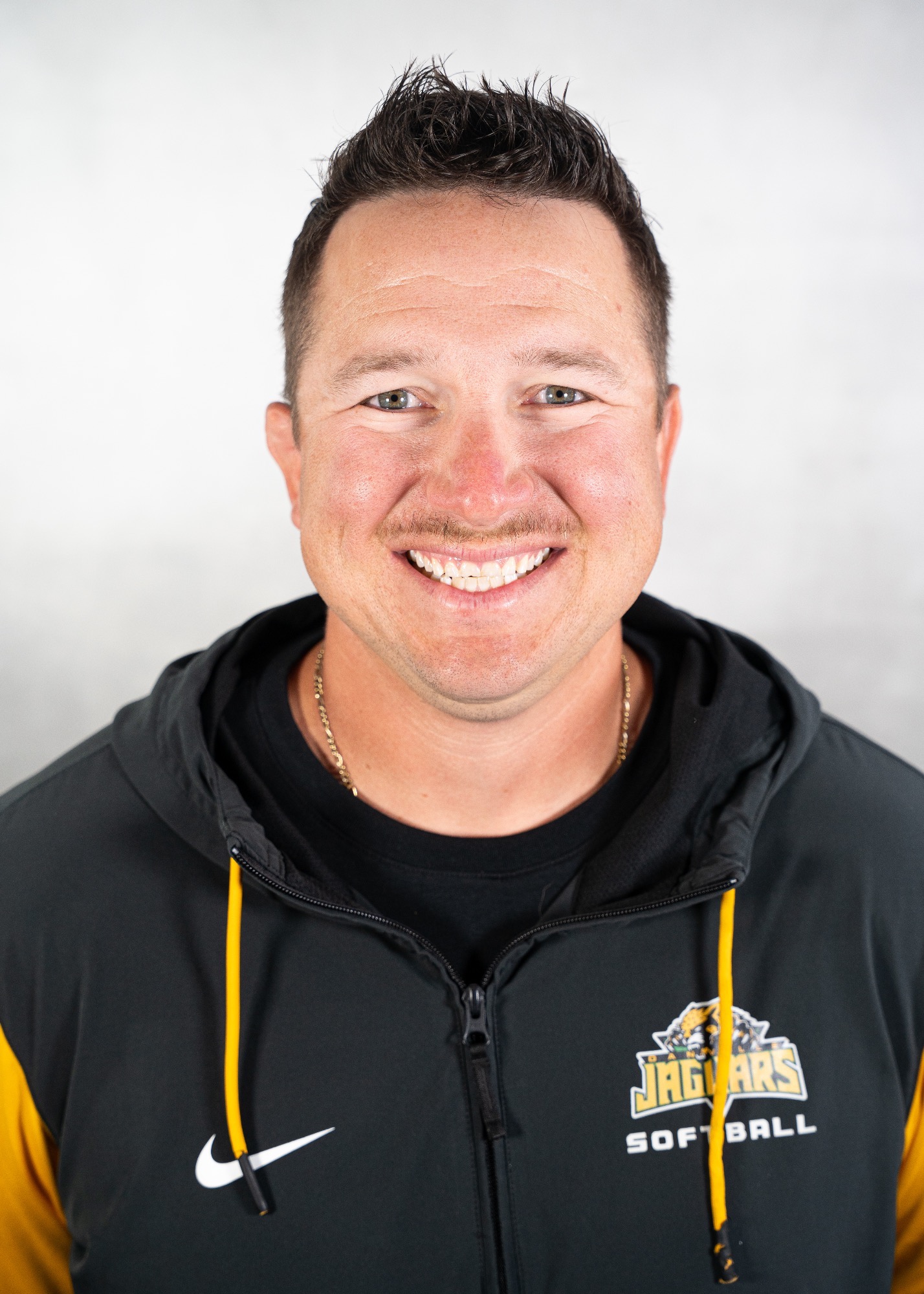 Matt Cervantes