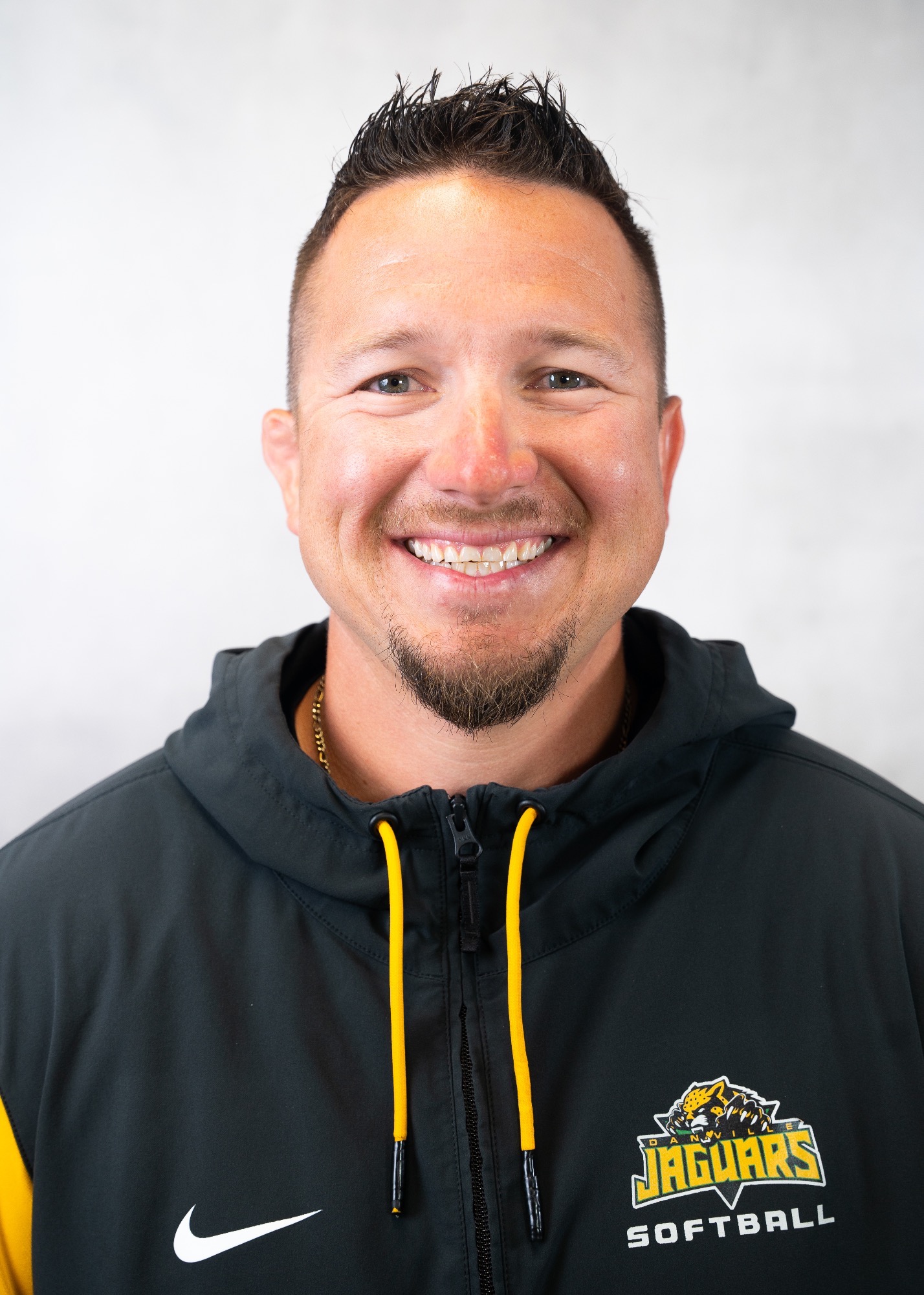 Matt Cervantes