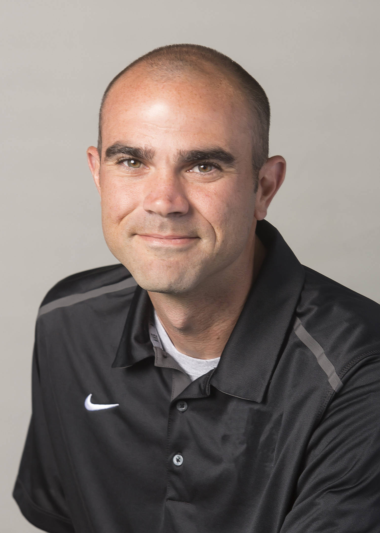 Cord Farmer - Women's Soccer Coach - Dartmouth College Athletics