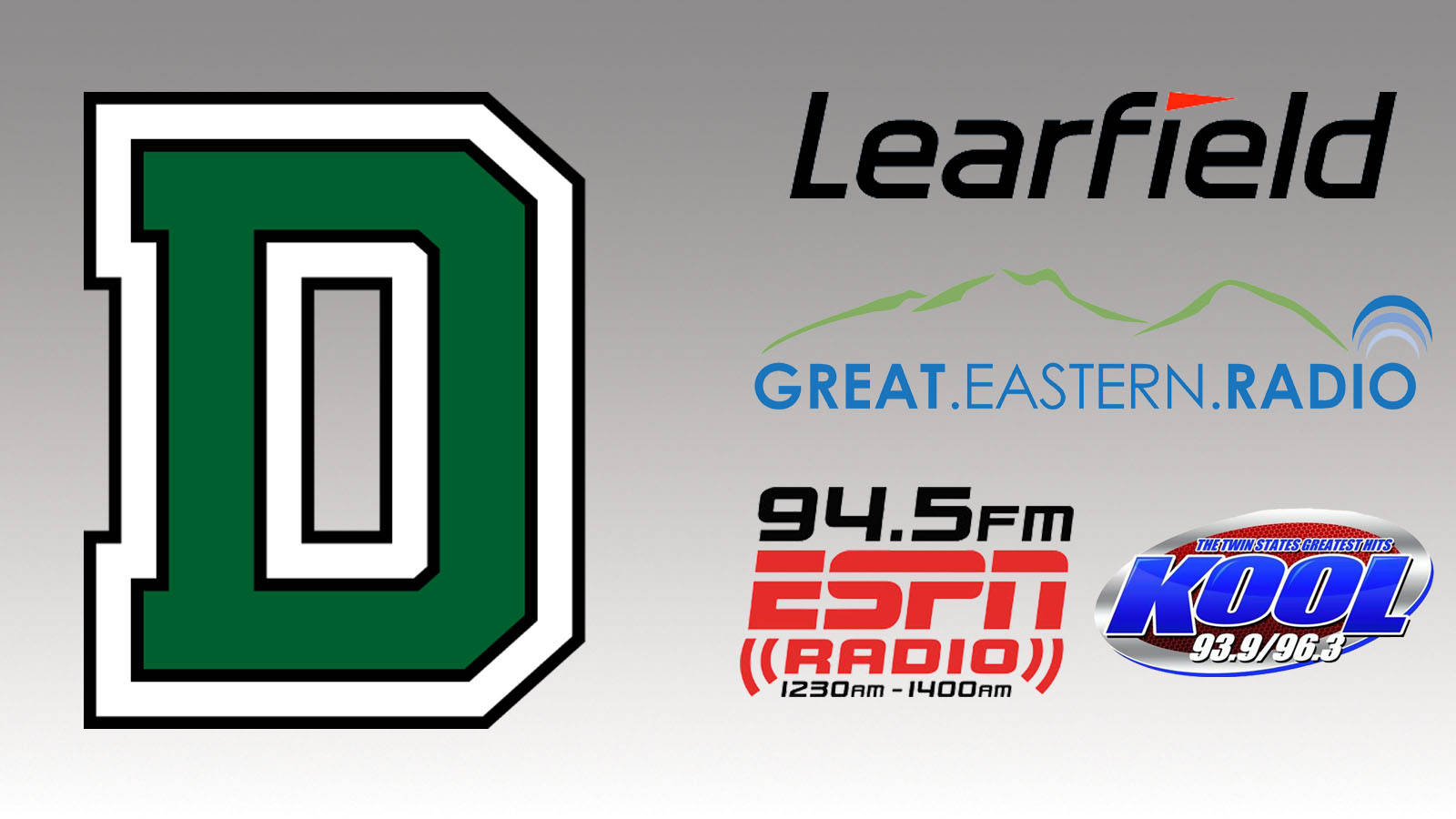 New Home for Dartmouth Athletics on the Radio Dartmouth College Athletics