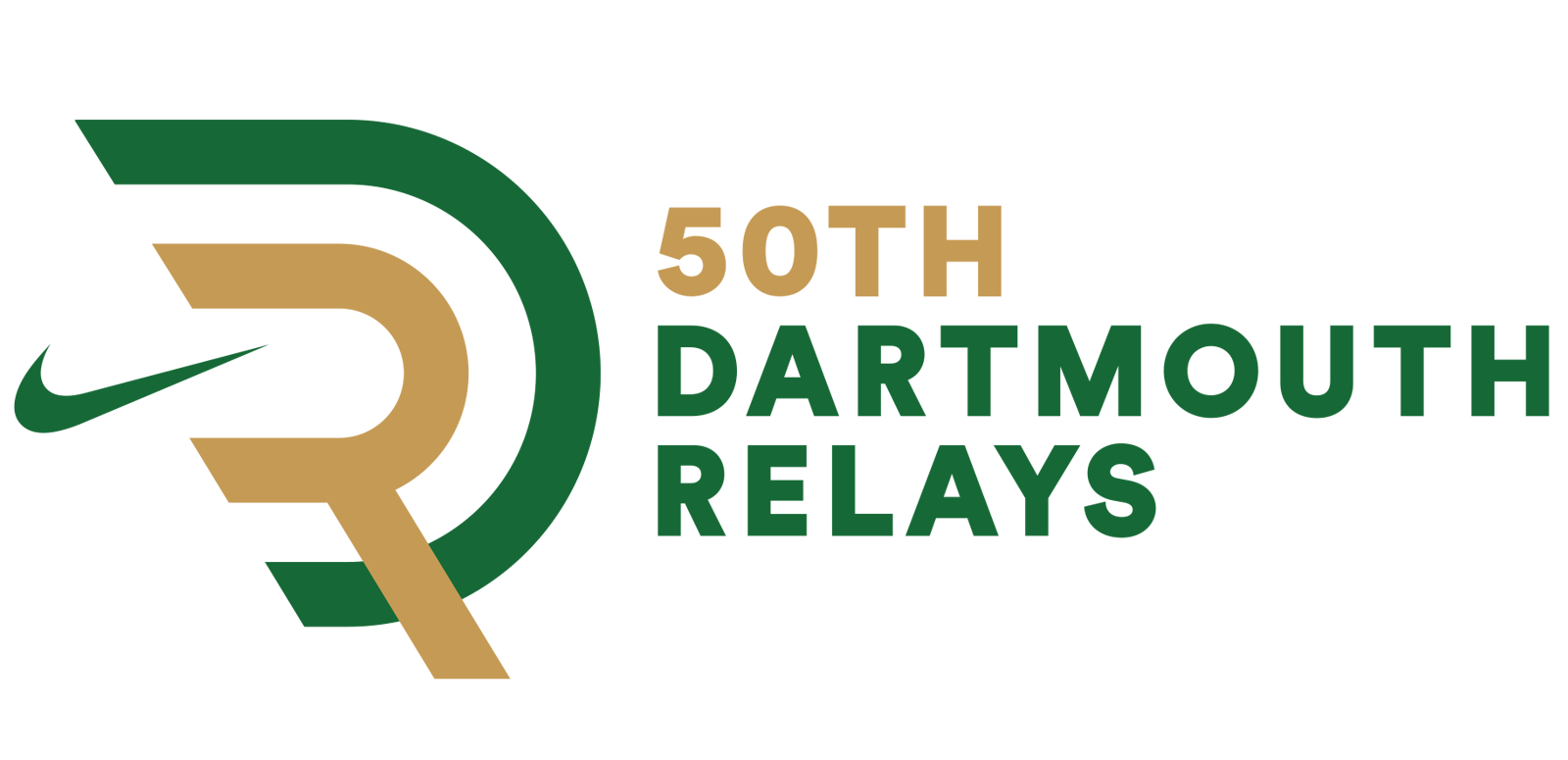 Opponent Logo