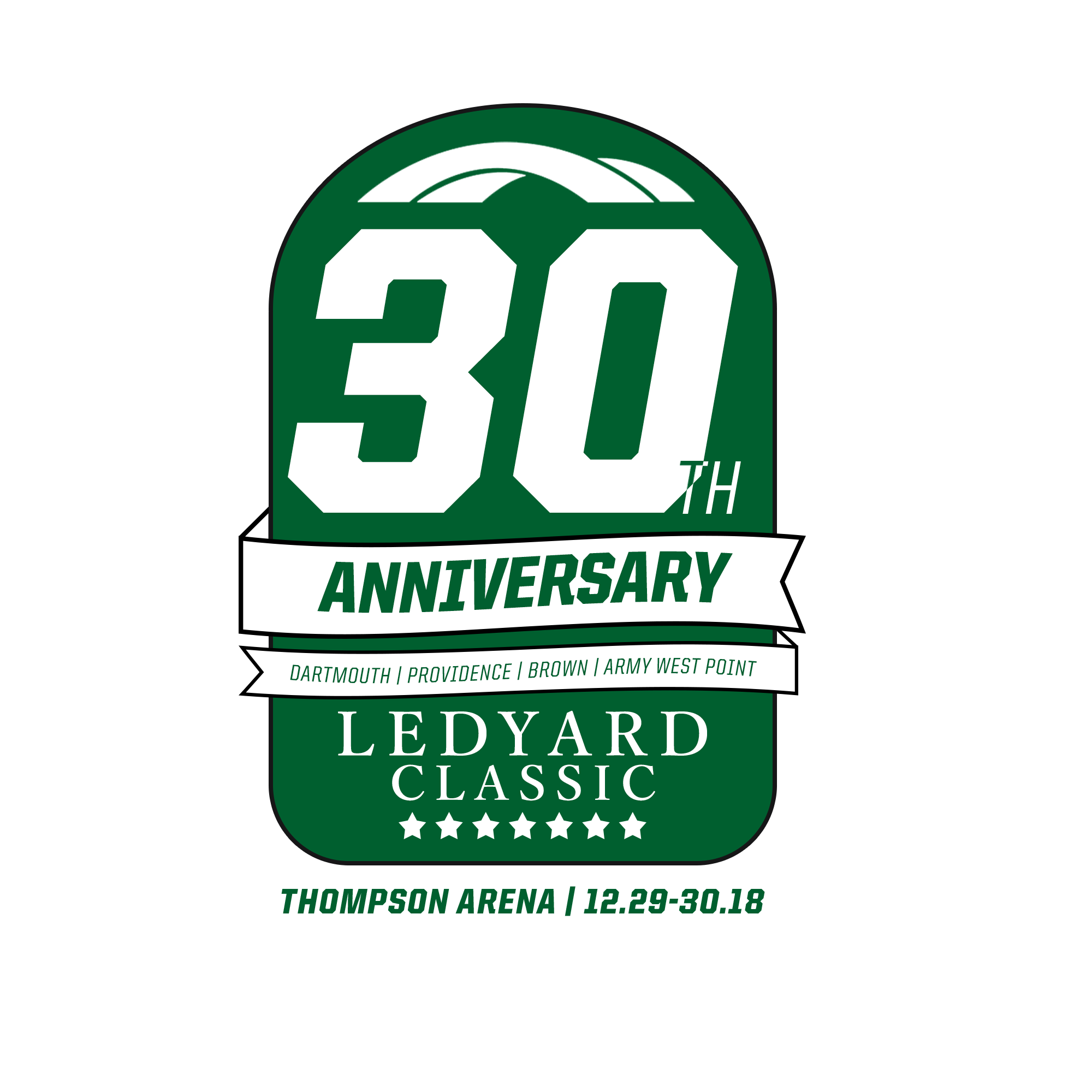 Opponent Logo