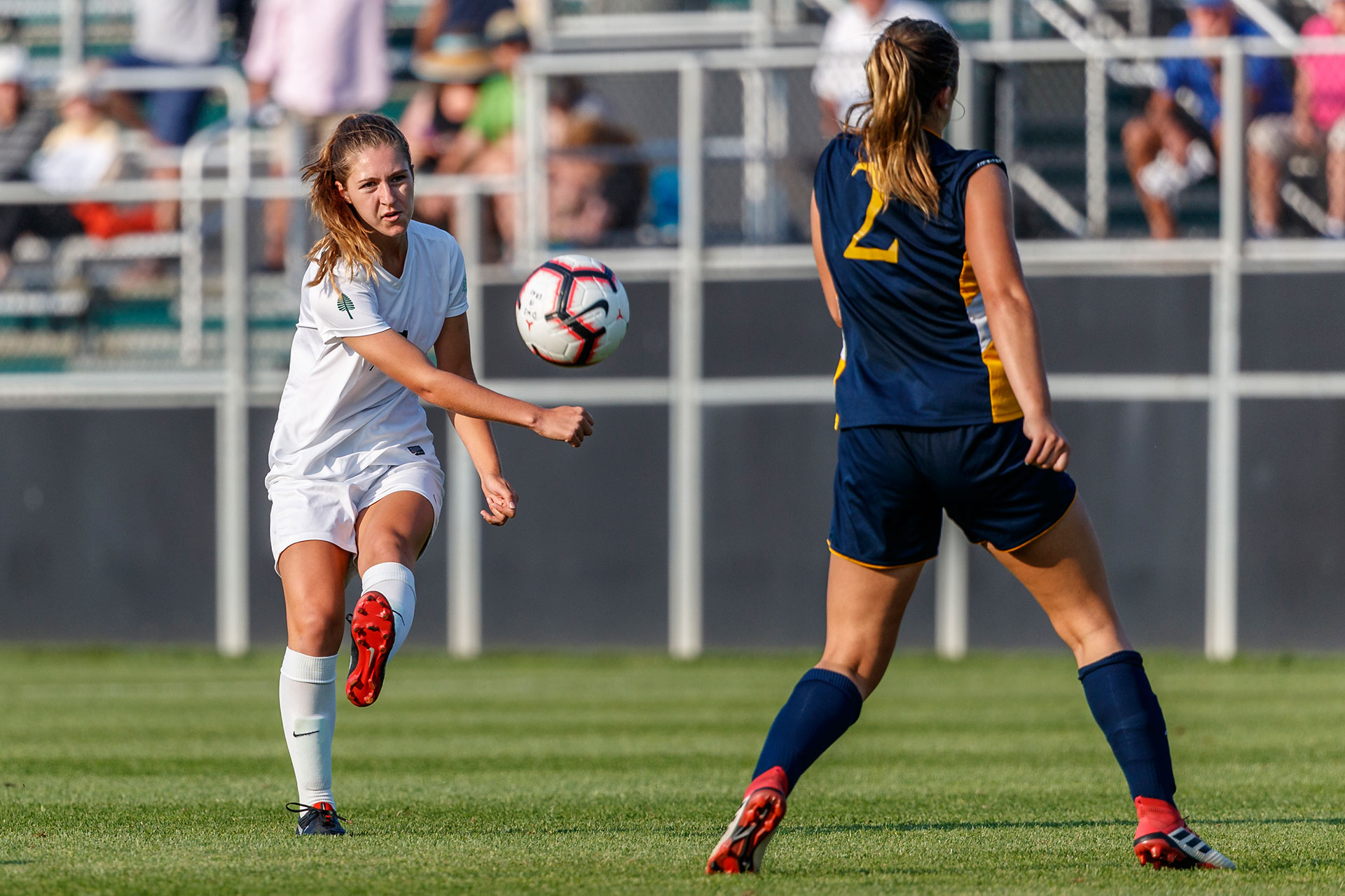 Tracey Mills Women's Soccer Dartmouth College Athletics