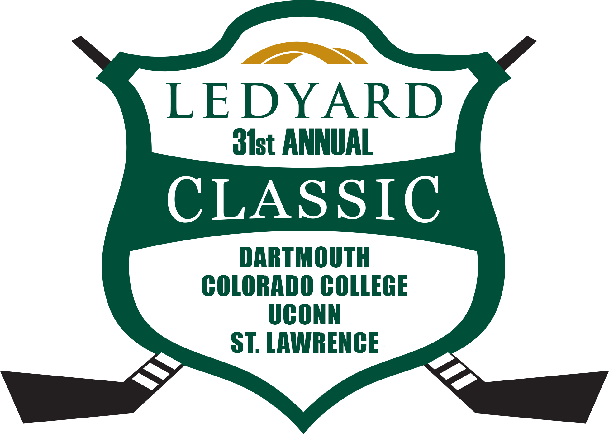Opponent Logo