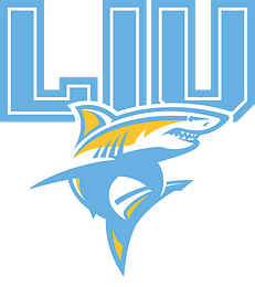 Opponent Logo