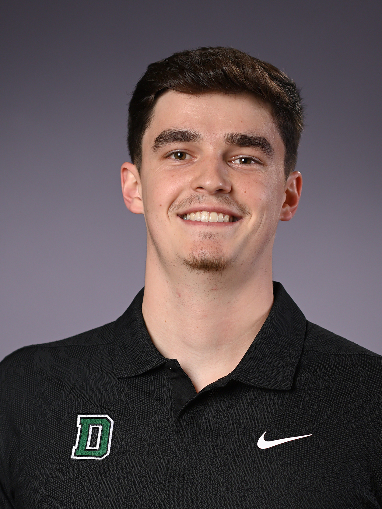 Braeden Estes Men's Basketball Coach Dartmouth College Athletics
