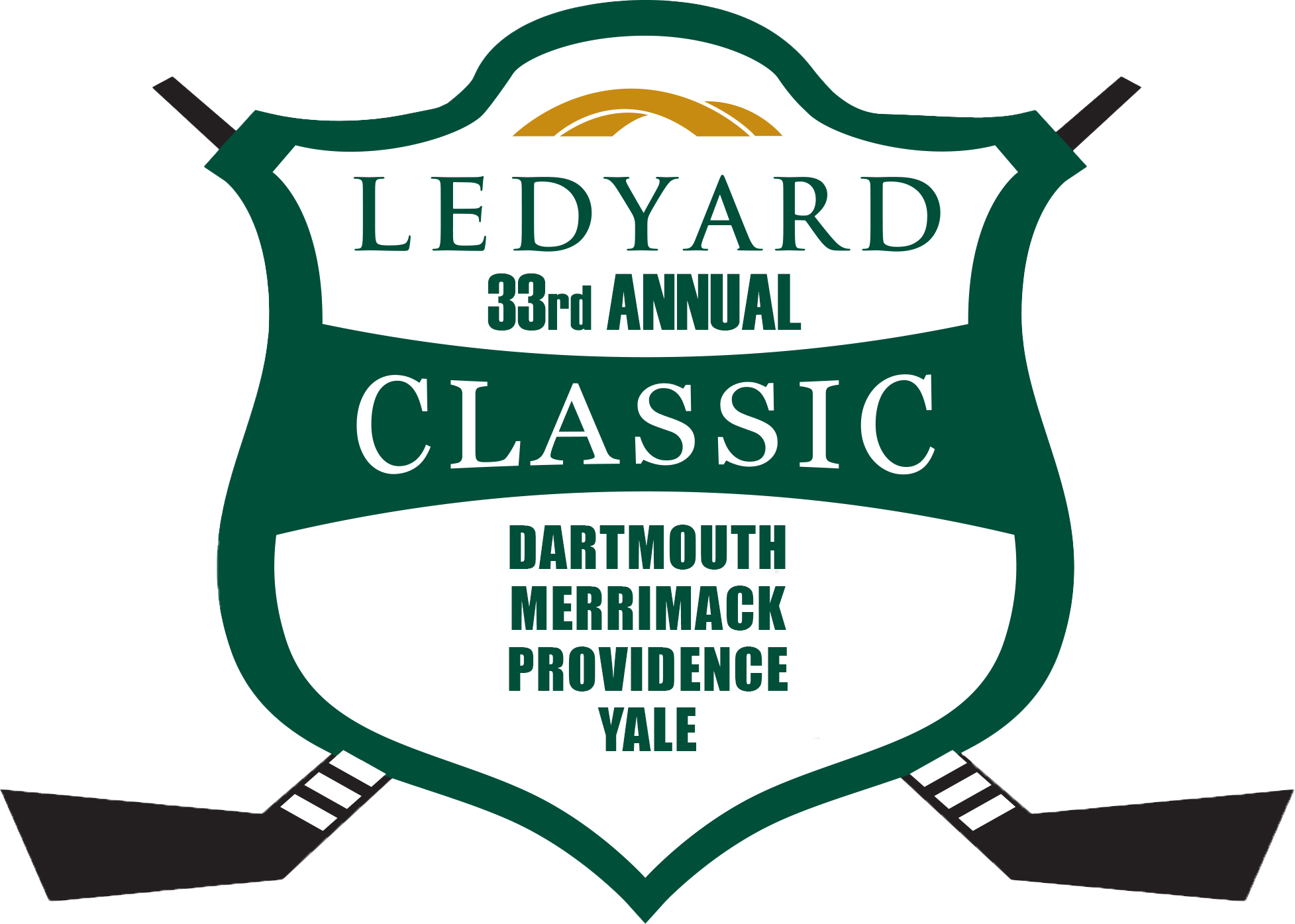 Opponent Logo
