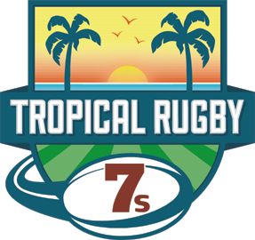 Opponent Logo